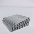 /msite/products/detail/productid/61999975/id/675832.html